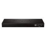 D-Link DGS-1210-20/E Switch 16xGB 4xSFP Combo - Imagen 3