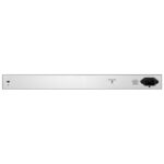 D-Link DGS-1210-52/E Switch 52xGB 4xSFP Combo - Imagen 2