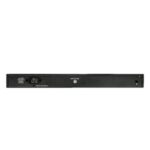 D-Link DGS-1210-52MP/E Switch 48xGb PoE 4xSFP Comb - Imagen 2