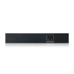ZyXEL GS1915-24E Switch 24xGbE Nebula Fanless - Imagen 4