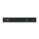 ZyXEL GS1915-24EP Switch 24xGbE (12 PoE) 130W Neb - Imagen 2