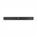 D-Link DGS-1210-48/E Switch 48xGB 4xSFP - Imagen 2