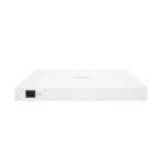 HPE NW IOn 1960 Switch 24xGbE PoE 2xGT 2SFP+ 370W - Imagen 2