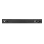 D-Link DXS-1210-12TC/E Switch 8x10G 2xSFP 2xC - Imagen 3