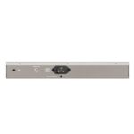 D-Link DBS-2000-10MP/E 10xGb PoE+ Switch 2xSFP 1Y - Imagen 3