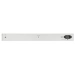 D-Link DBS-2000-28/E 28xGb Switch 4xC 1Y - Imagen 3