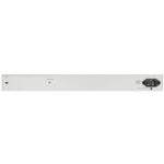 D-Link DBS-2000-28MP/E 28xGb PoE+ Switch 370W 1Y - Imagen 3