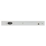 D-Link DBS-2000-52MP/E 52xGb PoE+ Switch 4xC 370W - Imagen 3