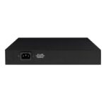 Edimax GS-5210PLG Switch 10xGbE LR PoE+ (1xSFP) - Imagen 2