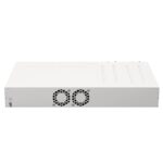 MikroTik CRS510-8XS-2XQ-IN Switch 2xQSFP28 8xSFP28 - Imagen 2