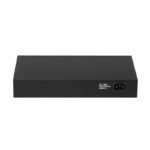 Edimax GS-1024 Switch 24xGbE Metal - Imagen 4