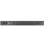 D-Link DGS-1520-52/E Switch 48xGbE 2x10GbE 2xSFP+ - Imagen 3