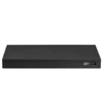 Edimax GS-5424LX 24xGb 4x10Gb SFP+ 1xConsola - Imagen 4
