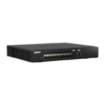 QNAP QSW-M5216-1T Switch 16x25GbE SFP28 1xGbE - Imagen 2