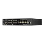 QNAP QSW-M3216R-8S8T Switch 8x10GbE SFP+ 8x10GbE - Imagen 3