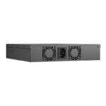 QNAP QSW-M3216R-8S8T Switch 8x10GbE SFP+ 8x10GbE - Imagen 4