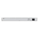 Ubiquiti USW-48 Switch L2 48xGbE 4xSFP - Imagen 4