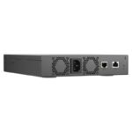 QNAP QSW-M7308R-4X Switch 4x100GbE 8x25GbE - Imagen 2