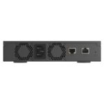 QNAP QSW-M7308R-4X Switch 4x100GbE 8x25GbE - Imagen 3