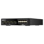 QNAP QSW-M7308R-4X Switch 4x100GbE 8x25GbE - Imagen 4
