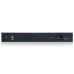 Zyxel XMG1915-18EP Switch PoE 16x2.5GbE 2xSFP+ - Imagen 4