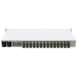 MikroTik CRS326-4C+20G+2Q+RM Switch 2x40Gb QSFP+ - Imagen 2