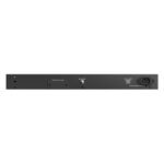 D-Link DXS-3410-32SY Switch L3 28x10SFP+ 4xSFP28 - Imagen 4