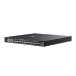 TP-Link SX6632YF Switch L3 26x10Gb SFP+ 6xSFP28 - Imagen 3