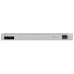 Ubiquiti USW-Pro-Max-48 Switch 32xGbE 4x10Gb SFP+ - Imagen 4