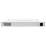 MikroTik CRS354-48P-4S+2Q+RM Switch 48xGbE 4xSFP+ - Imagen 4