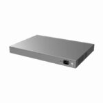 Grandstream GWN7806P Switch 48xGbE PoE 6xSFP 360W - Imagen 4