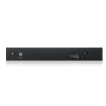 ZyXEL XS1930-10 Smart Switch 8xmGb 2x10Gb SFP+ L3 - Imagen 4