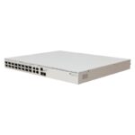 MikroTik CRS520-4XS-16XQ-RM Switch 16X100Gb QSFP28 - Imagen 2