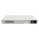MikroTik CRS320-8P-8B-4S+RM Switch 8xGb PoE++ - Imagen 3