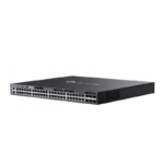 TP-Link SG6654X Switch L3 48xGbE 6x10Gb SPF+ - Imagen 2