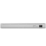 Ubiquiti USW-Aggregation Switch L2 8x10Gb SFP+ - Imagen 3