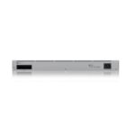 Ubiquiti USW-PRO-24 Switch L3 24xGbE 2xSFP+ - Imagen 2