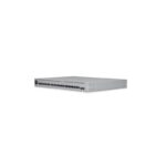 Ubiquiti USW-Enterprise-24-POE Switch L3 12x2.5G - Imagen 2
