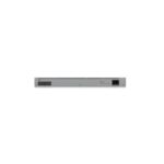 Ubiquiti USW-Enterprise-24-POE Switch L3 12x2.5G - Imagen 3