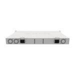 MikroTik CRS354-48G-4S+2Q+RM Switch 48xGbE 4xSFP+ - Imagen 2