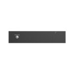 D-Link DMS-1250-10SPL/E Switch 8xMG PoE 2xSFP+ L2 - Imagen 2