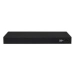 Edimax TGS-5428PLX Switch Vigilancia 24x2.5G mG Po - Imagen 4