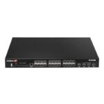 Edimax FS-5428X Smart Switch 24xG SFP 4x10G SFP+