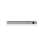 Ubiquiti USW-24 Switch L2 24xGbE 2xG SFP - Imagen 2