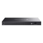 TP-Link SG3428X Switch L2+ 24xG 4x10G SFP+ - Imagen 4