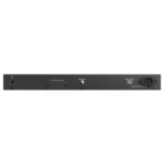 D-Link DXS-3410-32XY Switch L3 24x10G 4x10G SFP+ - Imagen 4