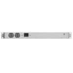 Reyee NBS3200-48GT4XS-P-V2 Switch 48xG PoE+ 370W - Imagen 4