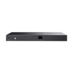 TP-Link SX3832 Switch L2+ 24x10GbE 8x10Gb SFP+ - Imagen 2