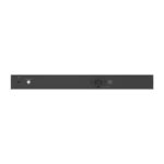 D-Link DGS-1018P/E Switch 16xGbE PoE+ 2xSFP - Imagen 4