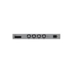 Ubiquiti USW-Pro-Max-48-PoE Switch L3 16x2,5G PoE+ - Imagen 2